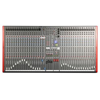 Allen & Heath ZED-436
